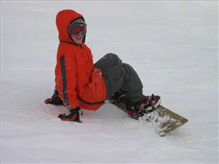 small_031229 coIMG_2546.webp